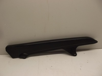 protège chaine  origine YAMAHA FZ R 600 1989-1993