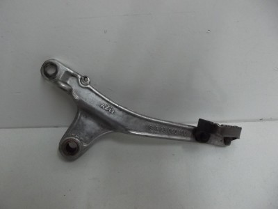 pédale de frein origine KTM en EXC 250 1983-1985