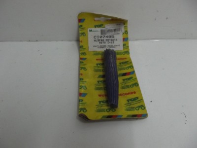 arbre intermédiaire de transmi NITRO 2T 50 1990-2020