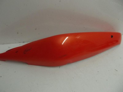 coque arrière coté gauche orig ER6N 650 2006-2008 2