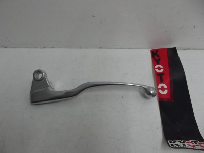 levier d'embrayage de marq LS SAVAGE 650 1986-2000