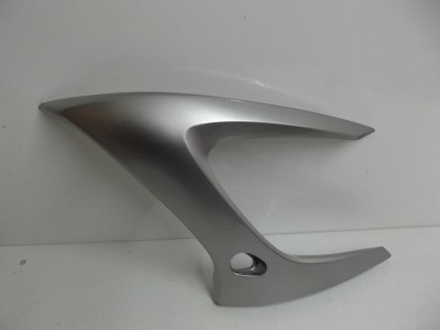 écope ouïe de tete de fourche  FZ6  600 2004-2006