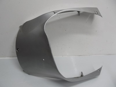 sabot   origine APRILIA , avec SR 50 1996-1999