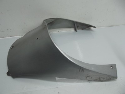 sabot   origine APRILIA , avec SR 50 1996-1999 2
