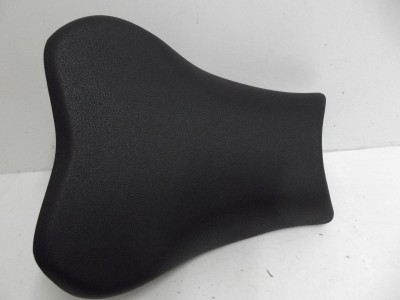 selle  conducteur  origine KAW Z900 900 2017-2019