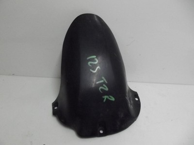 lèche roue origine YAMAHA en b TZR 4FL 125 1993-1996