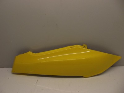 coque arrière coté droit origi FZR 1000 1991-1995