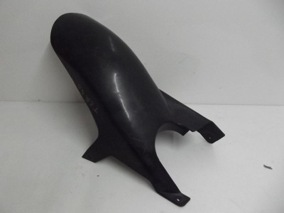 lèche roue origine YAMAHA en b TZR 50 2000-2003
