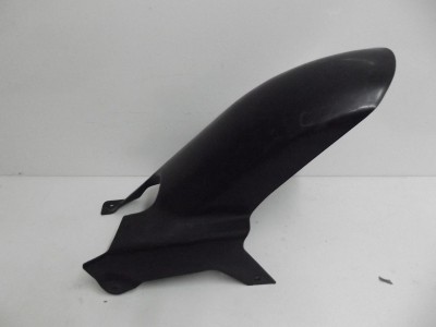 lèche roue origine YAMAHA en b TZR 50 2000-2003 2