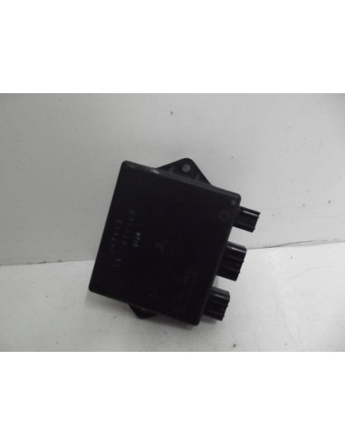 boitier CDI  origine YAMAHA en THUNDERCAT 600 1997-2004