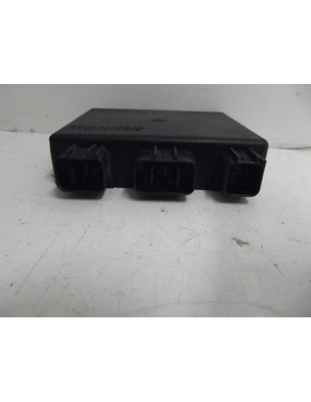 boitier CDI  origine YAMAHA en THUNDERCAT 600 1997-2004
