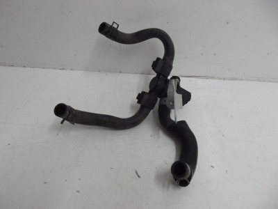 soupape de coupure d'air o XJ6 600 2009-2016
