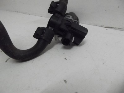 soupape de coupure d'air o XJ6 600 2009-2016 2