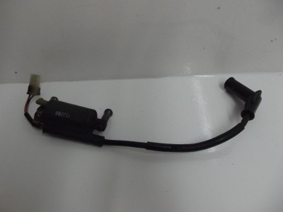 bobine d'allumage avec ant GN 125 1983-1996