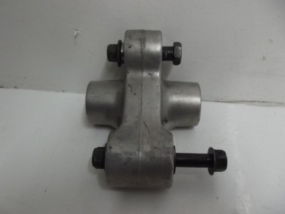 biellette d'amortisseur a FAZER 600 1998-2003