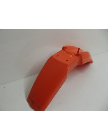 garde boue avant super motard  EXC 250 1998-2020