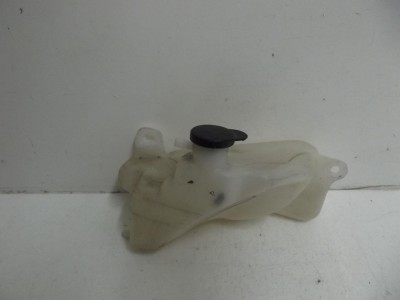 bocal de liquide de refroidiss THUNDERCAT 600 1997-2004