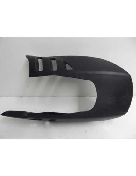 sabot origine KAWASAKI noir ma ER6N 650 2006-2008