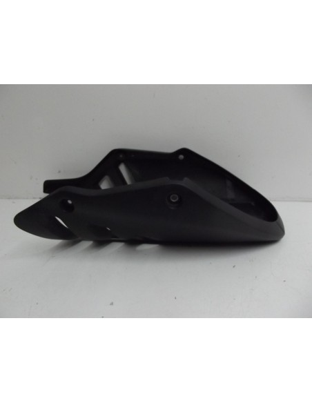 sabot origine KAWASAKI noir ma ER6N 650 2006-2008