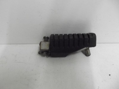 repose pieds conducteur coté d ER5 500 1996-2005