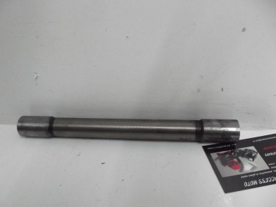 axe intérieur de bras oscillan FAZER 600 1998-2003