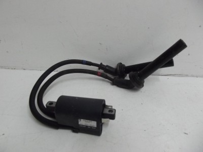 bobine d'allumage + antipa XJ6 600 2009-2016