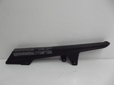 protège chaine origine KAWASA ZX9R 900 1998-2001