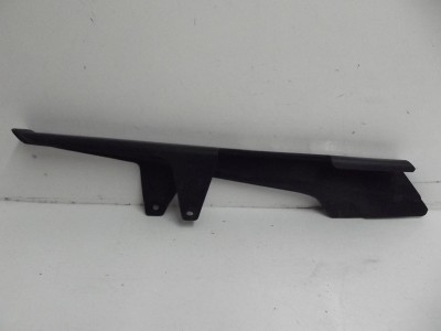 protège chaine origine KAWASA ZX9R 900 1998-2001 2