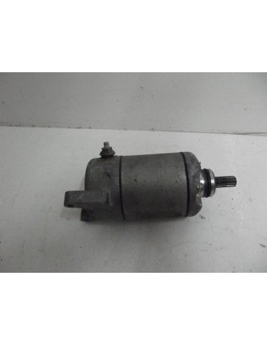 démarreur  origine YAMAHA fonc THUNDERCAT 600 1997-2004