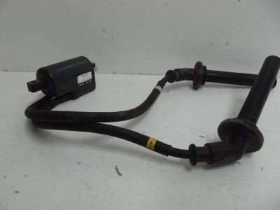 bobine d'allumage + antipa XJ6 600 2009-2016