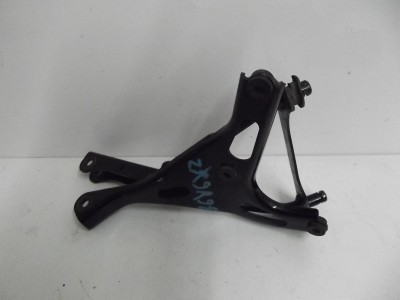 araignée de téte de fourche ,  ZX9R 900 1998-1999