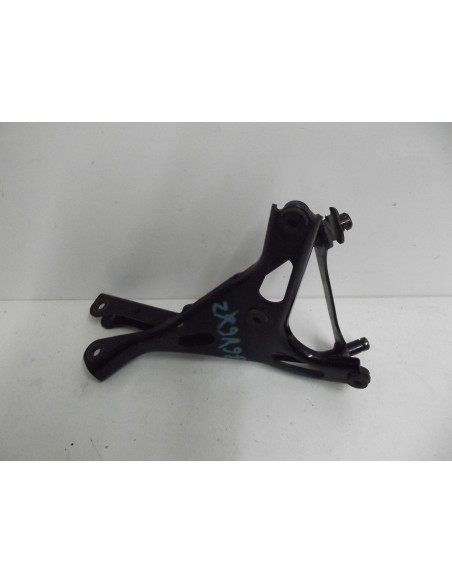 araignée de téte de fourche ,  ZX9R 900 1998-1999