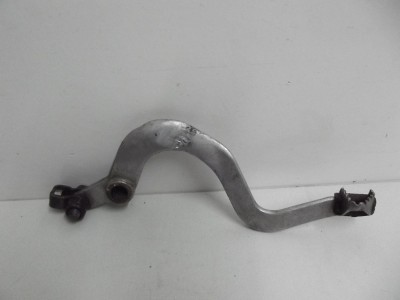 pédale de frein arrière  origi YZ 250 1988-1989
