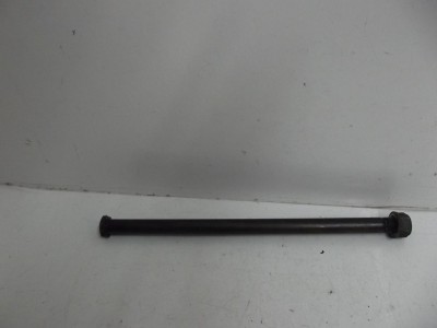 axe de bras oscillant   origin THUNDERCAT 600 1997-2004