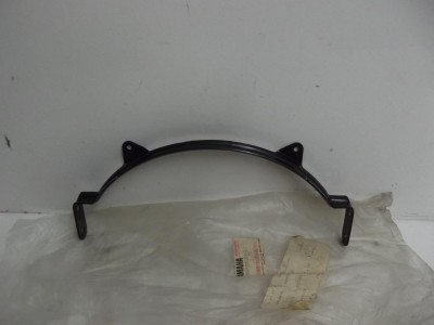 support de carénage origine YA VENTURE 1300 1993-1993