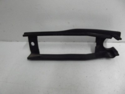 patin de bras oscillant  origi XJ6 600 2009-2016