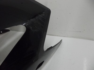 tête de fourche  origine SUZUK VSTROM 650 2004-2011 2