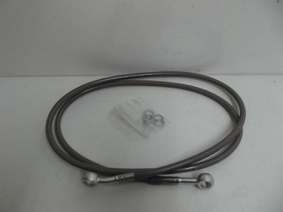durite de frein , gaine aviat YZ 250 1997-1997