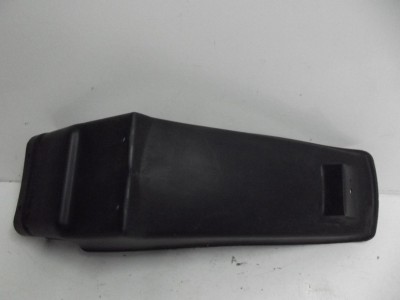 bavette arrière  origine KAWAS Z 750 750 1984-1984
