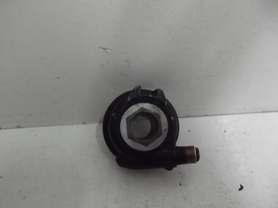 entraineur de compteur origine THUNDERCAT 600 1997-2004