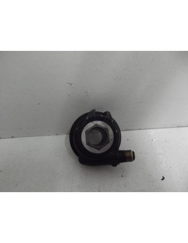 entraineur de compteur origine THUNDERCAT 600 1997-2004