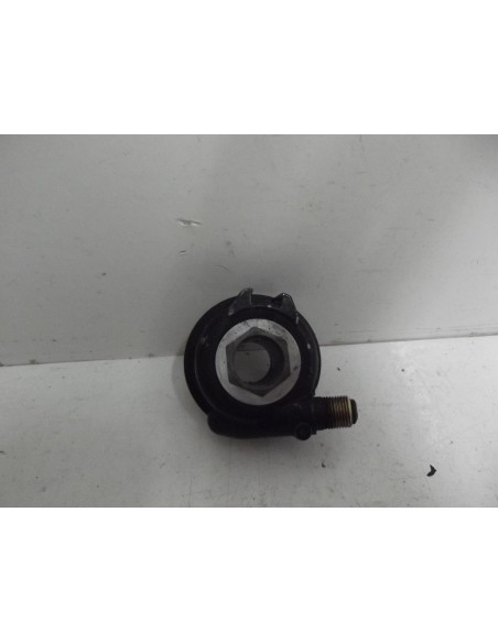 entraineur de compteur origine THUNDERCAT 600 1997-2004