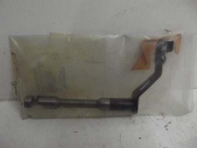 axe de tige d'embrayage  o STREET TRIPLE 675 2007-2019