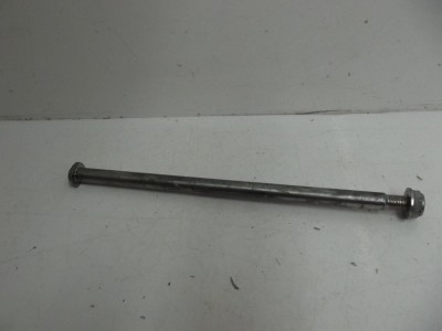 axe de bras oscillant  origine XJ6 600 2009-2016