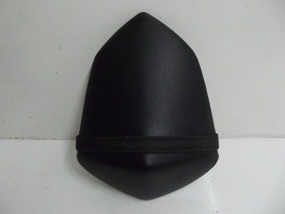 selle passager  origine KAWASA Z 750 750 2007-2010