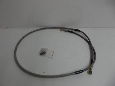 durite d'embrayage hydrau BANDIT 1200 1995-2000
