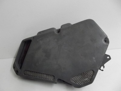 boite à air origine  HUSQVARNA TE 610 1995-1998