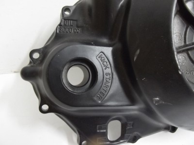 carter d'embrayage origine XS 1100 1979-1983 2
