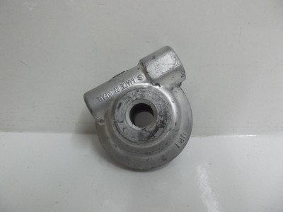 entraineur de compteur origine GN 125 1983-1996