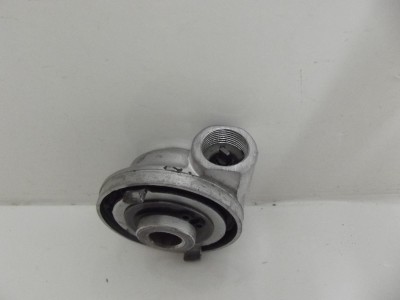 entraineur de compteur origine GN 125 1983-1996 2